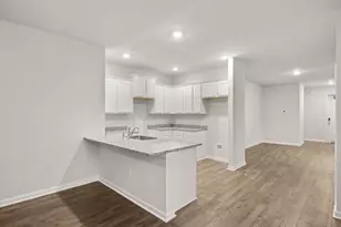 864 Captains Ct, Beech Island, SC 29842 - Photo 6