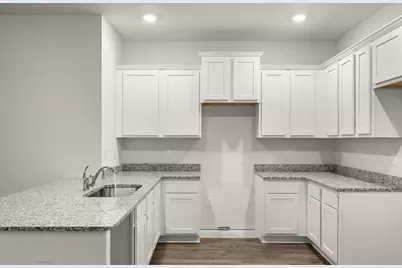 864 Captains Court, Beech Island, SC 29842 - Photo 4