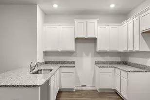 864 Captains Ct, Beech Island, SC 29842 - Photo 4