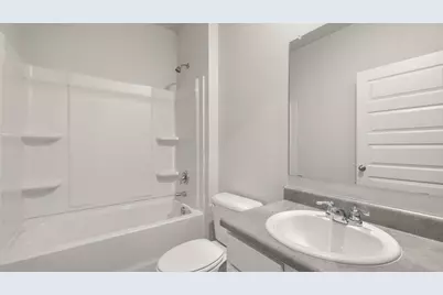 864 Captains Court, Beech Island, SC 29842 - Photo 28