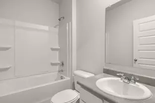 864 Captains Ct, Beech Island, SC 29842 - Photo 28