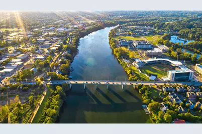 864 Captains Court, Beech Island, SC 29842 - Photo 40