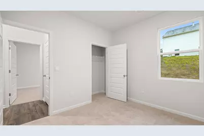 864 Captains Court, Beech Island, SC 29842 - Photo 26