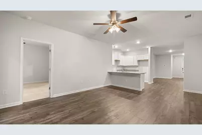 864 Captains Court, Beech Island, SC 29842 - Photo 20