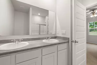 864 Captains Court, Beech Island, SC 29842 - Photo 10