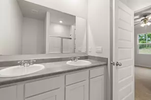 864 Captains Ct, Beech Island, SC 29842 - Photo 10