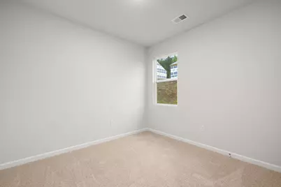 864 Captains Court, Beech Island, SC 29842 - Photo 30