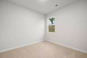 864 Captains Ct, Beech Island, SC 29842 - Photo 30