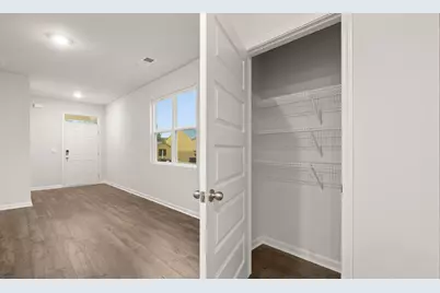 864 Captains Court, Beech Island, SC 29842 - Photo 14