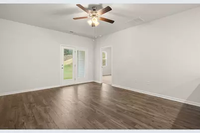 864 Captains Court, Beech Island, SC 29842 - Photo 16