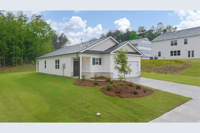 864 Captains Court, Beech Island, SC 29842 - Photo 2