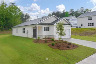 864 Captains Ct, Beech Island, SC 29842 - Photo 2