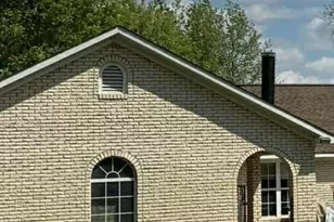 226 Swamp Rd, Beech Island, SC 29842 - Photo 1