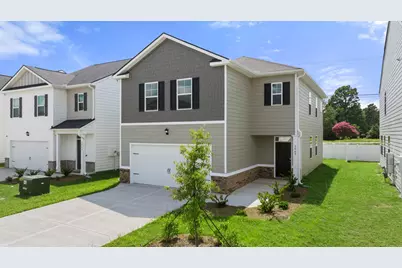 921 Captains Court, Beech Island, SC 29842 - Photo 2