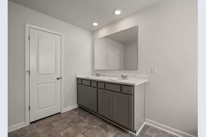 921 Captains Court, Beech Island, SC 29842 - Photo 26