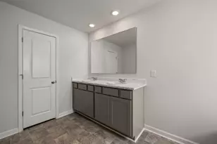 921 Captains Ct, Beech Island, SC 29842 - Photo 26