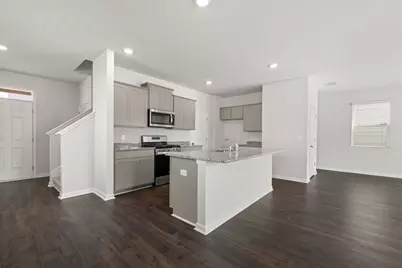 921 Captains Court, Beech Island, SC 29842 - Photo 10