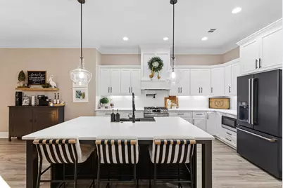 513 Meldon Road, Evans, GA 30809 - Photo 14