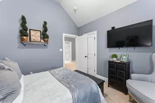 513 Meldon Rd, Evans, GA 30809 - Photo 30