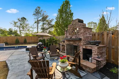 513 Meldon Road, Evans, GA 30809 - Photo 60