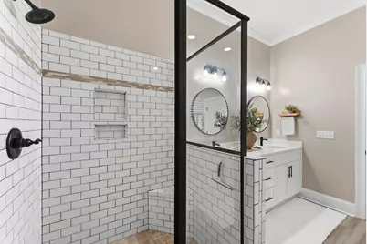 513 Meldon Road, Evans, GA 30809 - Photo 26