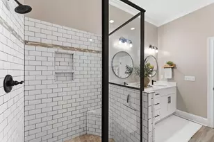 513 Meldon Rd, Evans, GA 30809 - Photo 26