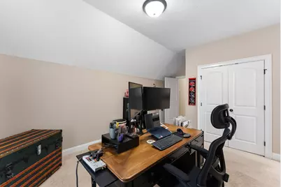 513 Meldon Road, Evans, GA 30809 - Photo 40