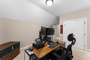 513 Meldon Rd, Evans, GA 30809 - Photo 40