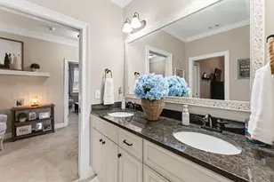 513 Meldon Rd, Evans, GA 30809 - Photo 42