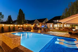 513 Meldon Rd, Evans, GA 30809 - Photo 2