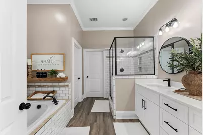 513 Meldon Road, Evans, GA 30809 - Photo 22