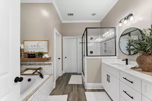 513 Meldon Rd, Evans, GA 30809 - Photo 22