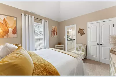 513 Meldon Road, Evans, GA 30809 - Photo 36