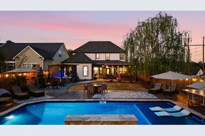 513 Meldon Road, Evans, GA 30809 - Photo 64