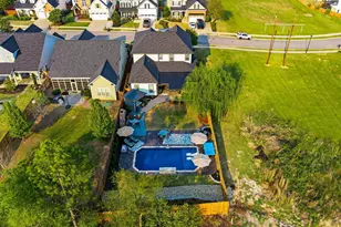 513 Meldon Rd, Evans, GA 30809 - Photo 66