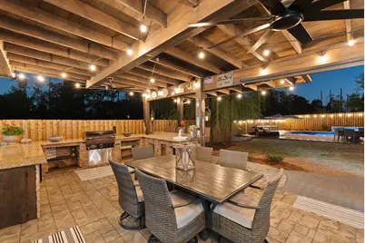 513 Meldon Road, Evans, GA 30809 - Photo 52