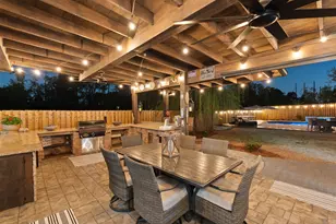 513 Meldon Rd, Evans, GA 30809 - Photo 52