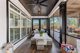 513 Meldon Rd, Evans, GA 30809 - Photo 44