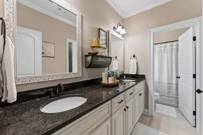 513 Meldon Road, Evans, GA 30809 - Photo 38