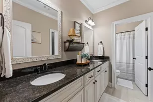 513 Meldon Rd, Evans, GA 30809 - Photo 38