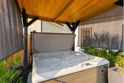 513 Meldon Road, Evans, GA 30809 - Photo 58