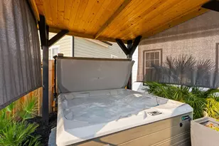 513 Meldon Rd, Evans, GA 30809 - Photo 58