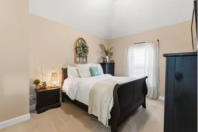 513 Meldon Road, Evans, GA 30809 - Photo 34