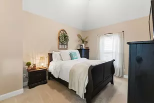 513 Meldon Rd, Evans, GA 30809 - Photo 34