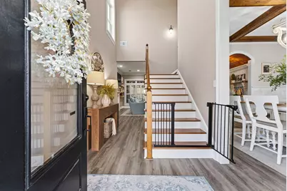 513 Meldon Road, Evans, GA 30809 - Photo 6