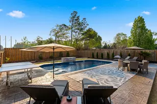 513 Meldon Rd, Evans, GA 30809 - Photo 62