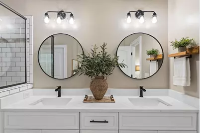 513 Meldon Road, Evans, GA 30809 - Photo 24