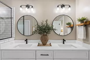 513 Meldon Rd, Evans, GA 30809 - Photo 24