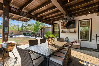 513 Meldon Road, Evans, GA 30809 - Photo 56