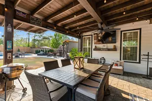 513 Meldon Rd, Evans, GA 30809 - Photo 56